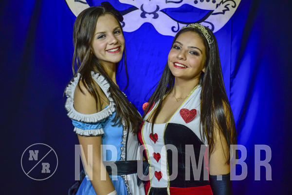 Buy your photos of the eventNR Sun - Resort Sapuca Mirim 17 a 20/11/19 on Fotop