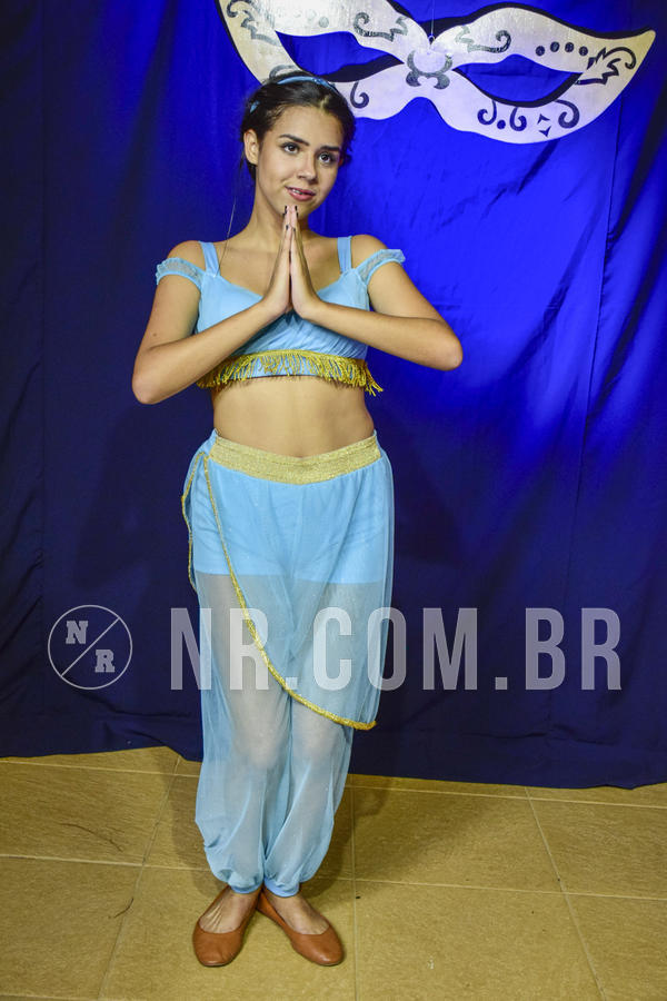 Buy your photos of the eventNR Sun - Resort Sapuca Mirim 17 a 20/11/19 on Fotop