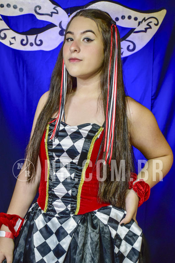 Buy your photos of the eventNR Sun - Resort Sapuca Mirim 17 a 20/11/19 on Fotop