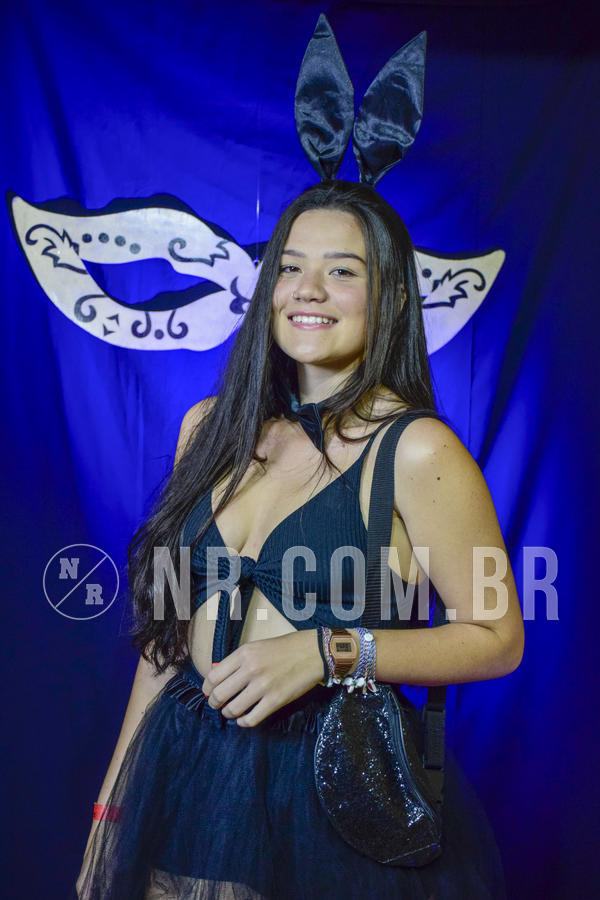 Buy your photos of the eventNR Sun - Resort Sapuca Mirim 17 a 20/11/19 on Fotop