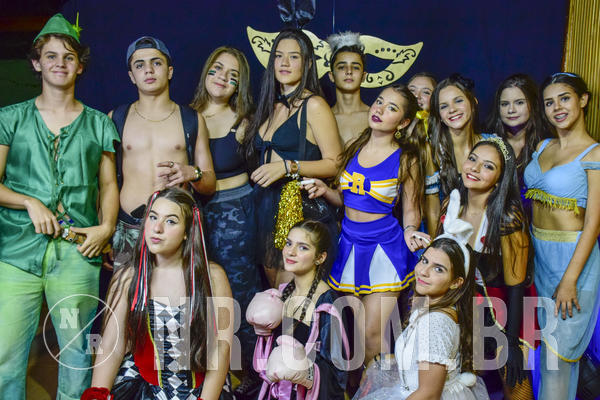 Buy your photos of the eventNR Sun - Resort Sapuca Mirim 17 a 20/11/19 on Fotop