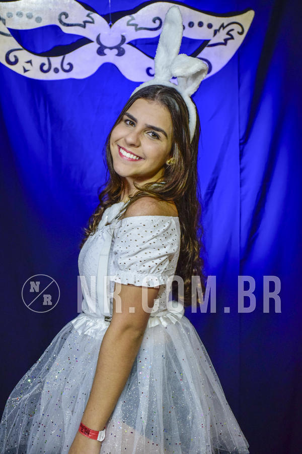 Buy your photos of the eventNR Sun - Resort Sapuca Mirim 17 a 20/11/19 on Fotop