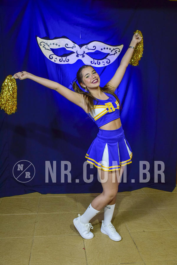 Buy your photos of the eventNR Sun - Resort Sapuca Mirim 17 a 20/11/19 on Fotop