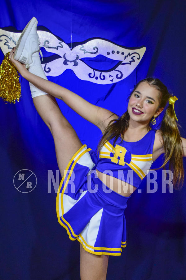 Buy your photos of the eventNR Sun - Resort Sapuca Mirim 17 a 20/11/19 on Fotop