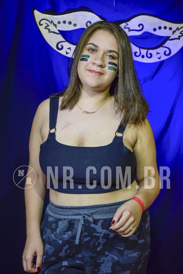 Buy your photos of the eventNR Sun - Resort Sapuca Mirim 17 a 20/11/19 on Fotop