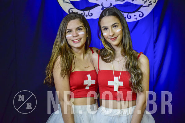 Buy your photos of the eventNR Sun - Resort Sapuca Mirim 17 a 20/11/19 on Fotop