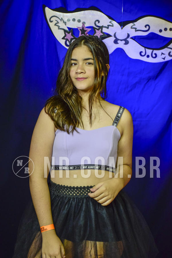 Buy your photos of the eventNR Sun - Resort Sapuca Mirim 17 a 20/11/19 on Fotop