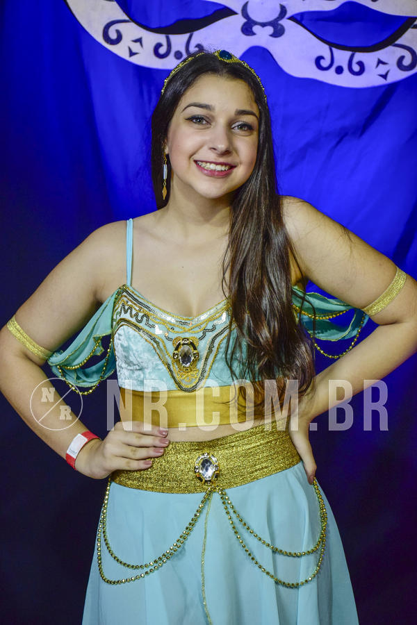 Buy your photos of the eventNR Sun - Resort Sapuca Mirim 17 a 20/11/19 on Fotop