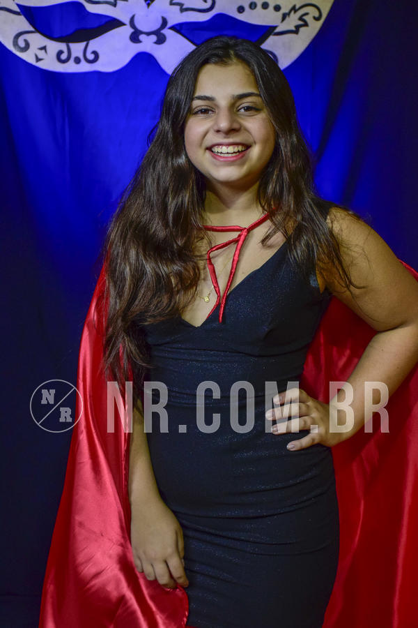 Buy your photos of the eventNR Sun - Resort Sapuca Mirim 17 a 20/11/19 on Fotop