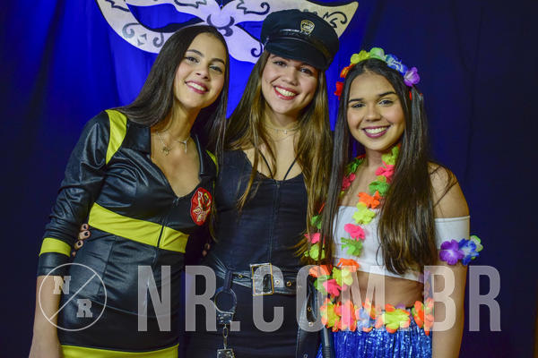 Buy your photos of the eventNR Sun - Resort Sapuca Mirim 17 a 20/11/19 on Fotop