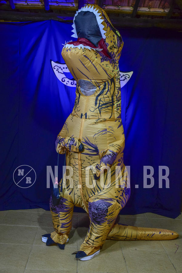 Buy your photos of the eventNR Sun - Resort Sapuca Mirim 17 a 20/11/19 on Fotop