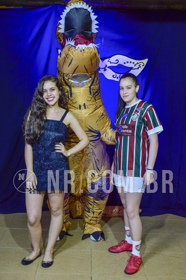 Buy your photos of the eventNR Sun - Resort Sapuca Mirim 17 a 20/11/19 on Fotop