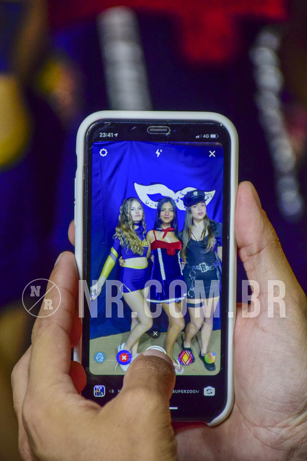 Buy your photos of the eventNR Sun - Resort Sapuca Mirim 17 a 20/11/19 on Fotop