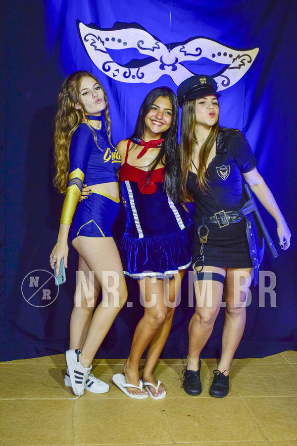 Buy your photos of the eventNR Sun - Resort Sapuca Mirim 17 a 20/11/19 on Fotop