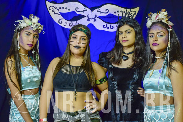 Buy your photos of the eventNR Sun - Resort Sapuca Mirim 17 a 20/11/19 on Fotop