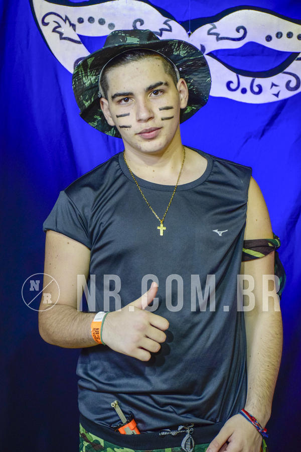 Buy your photos of the eventNR Sun - Resort Sapuca Mirim 17 a 20/11/19 on Fotop