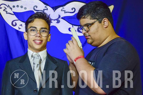 Buy your photos of the eventNR Sun - Resort Sapuca Mirim 17 a 20/11/19 on Fotop