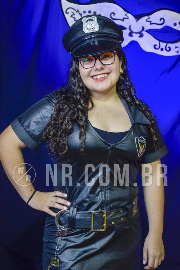 Buy your photos of the eventNR Sun - Resort Sapuca Mirim 17 a 20/11/19 on Fotop