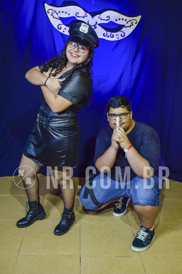 Buy your photos of the eventNR Sun - Resort Sapuca Mirim 17 a 20/11/19 on Fotop