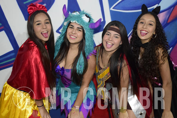 Buy your photos of the eventNR Sun - Resort Sapuca Mirim 17 a 20/11/19 on Fotop