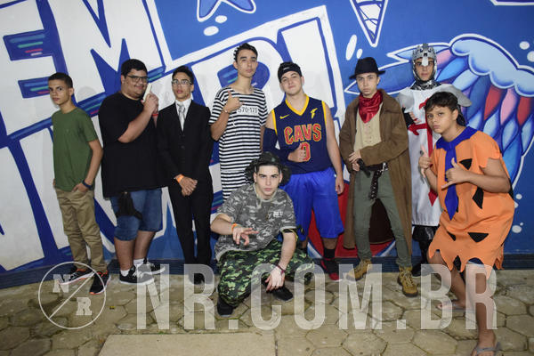 Buy your photos of the eventNR Sun - Resort Sapuca Mirim 17 a 20/11/19 on Fotop