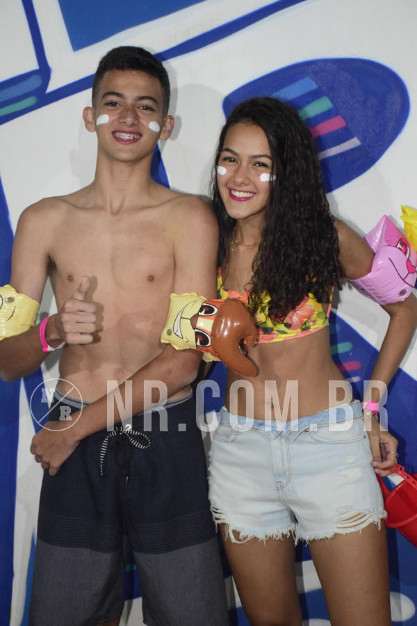 Buy your photos of the eventNR Sun - Resort Sapuca Mirim 17 a 20/11/19 on Fotop