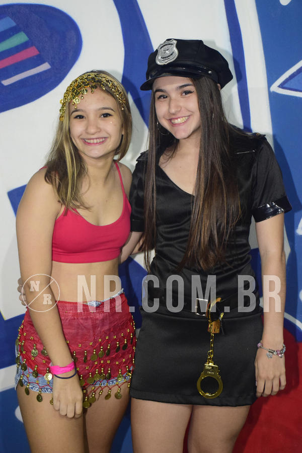 Buy your photos of the eventNR Sun - Resort Sapuca Mirim 17 a 20/11/19 on Fotop