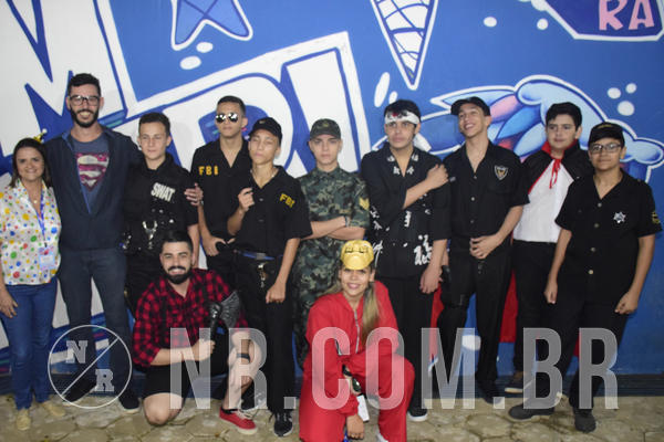 Buy your photos of the eventNR Sun - Resort Sapuca Mirim 17 a 20/11/19 on Fotop