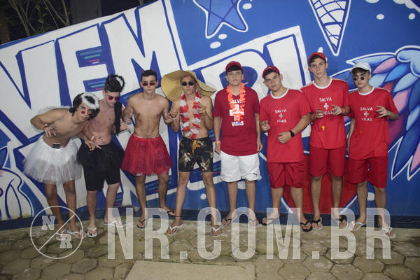 Buy your photos of the eventNR Sun - Resort Sapuca Mirim 17 a 20/11/19 on Fotop