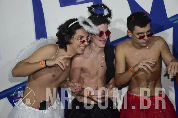 Buy your photos of the eventNR Sun - Resort Sapuca Mirim 17 a 20/11/19 on Fotop