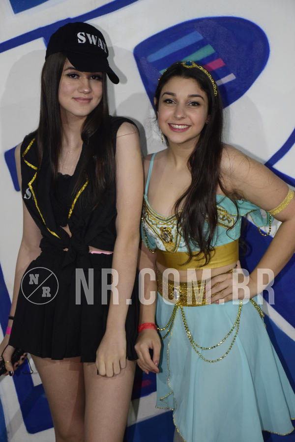 Buy your photos of the eventNR Sun - Resort Sapuca Mirim 17 a 20/11/19 on Fotop