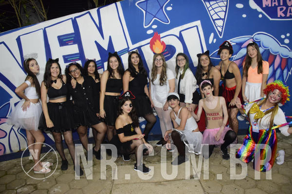 Buy your photos of the eventNR Sun - Resort Sapuca Mirim 17 a 20/11/19 on Fotop