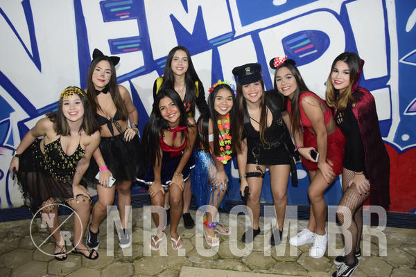 Buy your photos of the eventNR Sun - Resort Sapuca Mirim 17 a 20/11/19 on Fotop