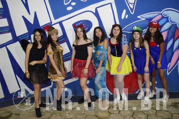 Buy your photos of the eventNR Sun - Resort Sapuca Mirim 17 a 20/11/19 on Fotop