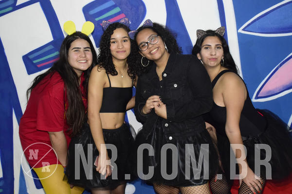 Buy your photos of the eventNR Sun - Resort Sapuca Mirim 17 a 20/11/19 on Fotop