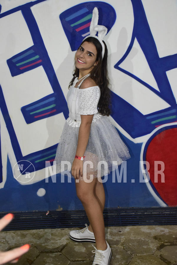 Buy your photos of the eventNR Sun - Resort Sapuca Mirim 17 a 20/11/19 on Fotop