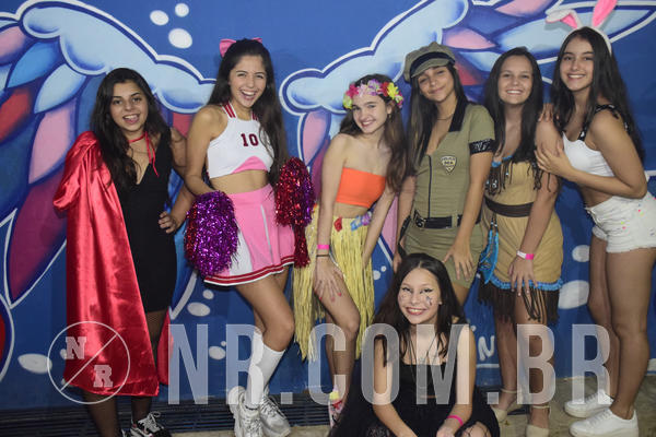 Buy your photos of the eventNR Sun - Resort Sapuca Mirim 17 a 20/11/19 on Fotop