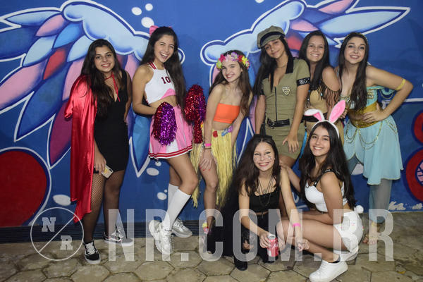 Buy your photos of the eventNR Sun - Resort Sapuca Mirim 17 a 20/11/19 on Fotop