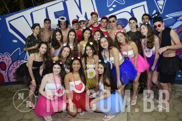 Buy your photos of the eventNR Sun - Resort Sapuca Mirim 17 a 20/11/19 on Fotop