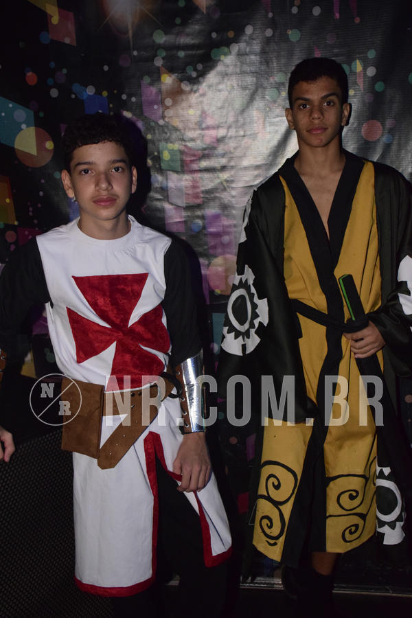 Buy your photos of the eventNR Sun - Resort Sapuca Mirim 17 a 20/11/19 on Fotop