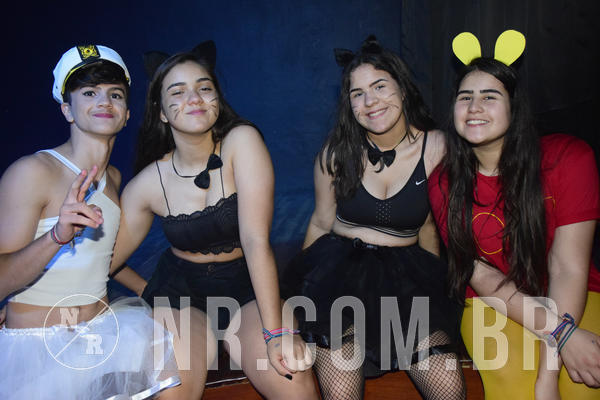 Buy your photos of the eventNR Sun - Resort Sapuca Mirim 17 a 20/11/19 on Fotop