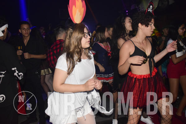 Buy your photos of the eventNR Sun - Resort Sapuca Mirim 17 a 20/11/19 on Fotop