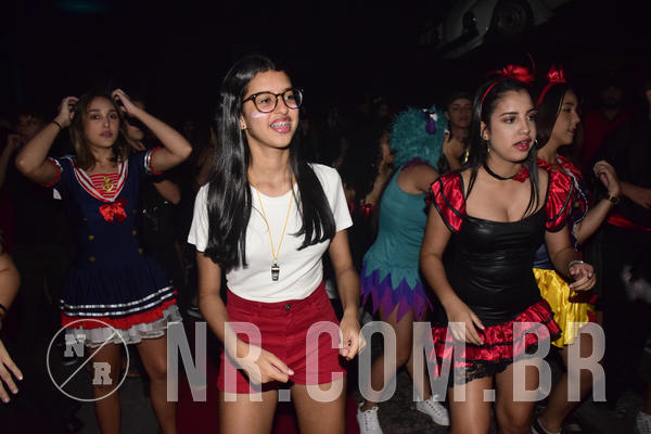 Buy your photos of the eventNR Sun - Resort Sapuca Mirim 17 a 20/11/19 on Fotop