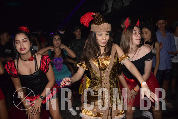 Buy your photos of the eventNR Sun - Resort Sapuca Mirim 17 a 20/11/19 on Fotop