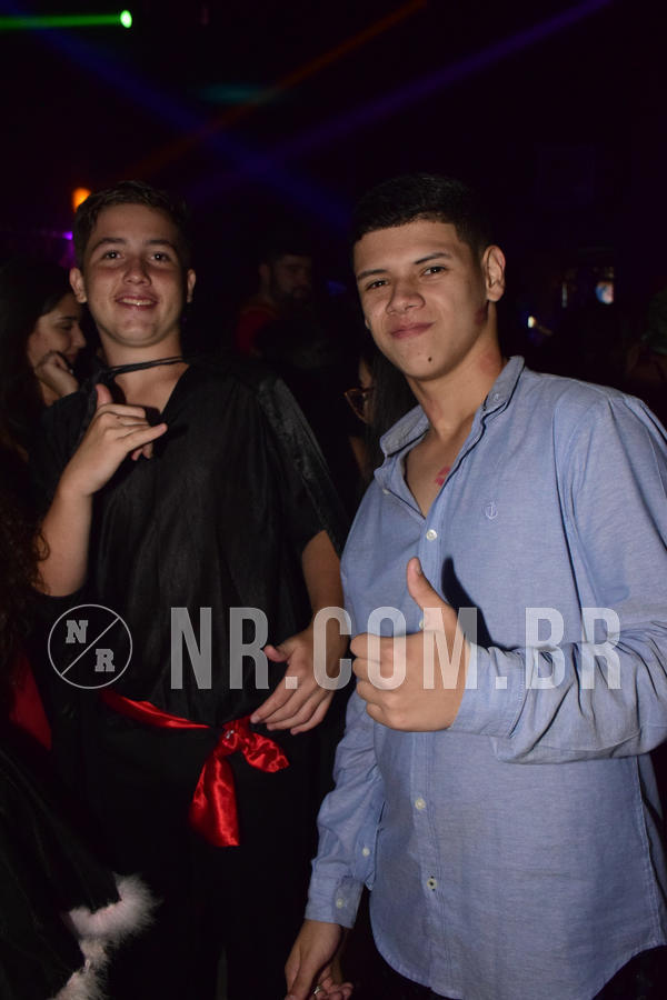 Buy your photos of the eventNR Sun - Resort Sapuca Mirim 17 a 20/11/19 on Fotop