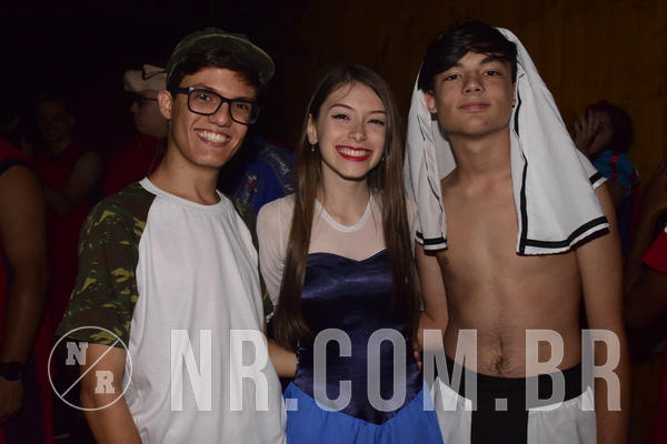 Buy your photos of the eventNR Sun - Resort Sapuca Mirim 17 a 20/11/19 on Fotop