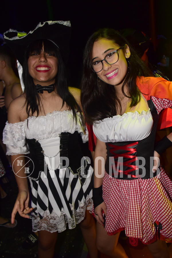 Buy your photos of the eventNR Sun - Resort Sapuca Mirim 17 a 20/11/19 on Fotop