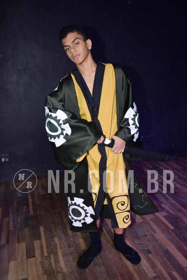 Buy your photos of the eventNR Sun - Resort Sapuca Mirim 17 a 20/11/19 on Fotop