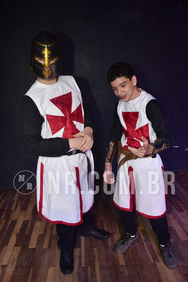 Buy your photos of the eventNR Sun - Resort Sapuca Mirim 17 a 20/11/19 on Fotop