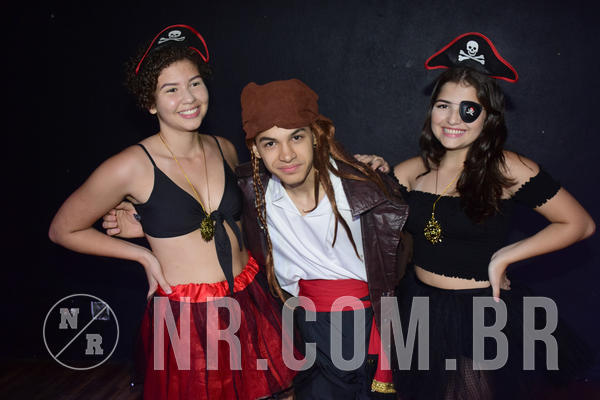 Buy your photos of the eventNR Sun - Resort Sapuca Mirim 17 a 20/11/19 on Fotop